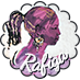 Rafiga